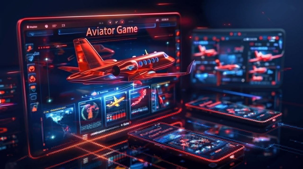gt 63 gaming platform